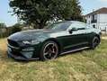 Ford Mustang Bullitt 5.0 V8 GT 460CV no superbollo 68 ESEMPLARI Verde - thumbnail 9
