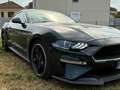 Ford Mustang Bullitt 5.0 V8 GT 460CV no superbollo 68 ESEMPLARI Verde - thumbnail 15