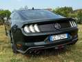 Ford Mustang Bullitt 5.0 V8 GT 460CV no superbollo 68 ESEMPLARI Verde - thumbnail 13