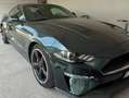 Ford Mustang Bullitt 5.0 V8 GT 460CV no superbollo 68 ESEMPLARI Verde - thumbnail 2