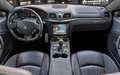 Maserati GranTurismo MC Aut. Rojo - thumbnail 8