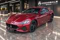 Maserati GranTurismo MC Aut. Rojo - thumbnail 3
