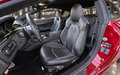 Maserati GranTurismo MC Aut. Rojo - thumbnail 7