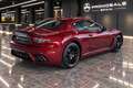 Maserati GranTurismo MC Aut. Rojo - thumbnail 2
