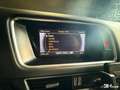 Audi SQ5 3.0 BITDI 315 QUATTRO TIPTRONIC BVA Schwarz - thumbnail 20