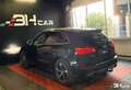 Audi SQ5 3.0 BITDI 315 QUATTRO TIPTRONIC BVA Schwarz - thumbnail 4