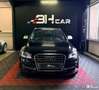 Audi SQ5 3.0 BITDI 315 QUATTRO TIPTRONIC BVA Schwarz - thumbnail 2