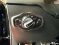 Audi SQ5 3.0 BITDI 315 QUATTRO TIPTRONIC BVA Schwarz - thumbnail 13
