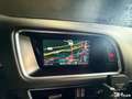 Audi SQ5 3.0 BITDI 315 QUATTRO TIPTRONIC BVA Schwarz - thumbnail 19