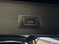 Audi SQ5 3.0 BITDI 315 QUATTRO TIPTRONIC BVA Schwarz - thumbnail 25