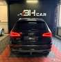 Audi SQ5 3.0 BITDI 315 QUATTRO TIPTRONIC BVA Schwarz - thumbnail 3