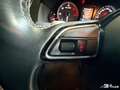 Audi SQ5 3.0 BITDI 315 QUATTRO TIPTRONIC BVA Schwarz - thumbnail 14