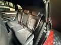 Audi SQ5 3.0 BITDI 315 QUATTRO TIPTRONIC BVA Schwarz - thumbnail 10