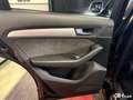 Audi SQ5 3.0 BITDI 315 QUATTRO TIPTRONIC BVA Schwarz - thumbnail 9