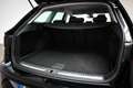 SEAT Leon ST 1.0 EcoTSI Style Business Intense | AUTOMAAT | Black - thumbnail 8