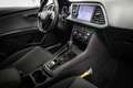 SEAT Leon ST 1.0 EcoTSI Style Business Intense | AUTOMAAT | Black - thumbnail 3