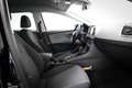 SEAT Leon ST 1.0 EcoTSI Style Business Intense | AUTOMAAT | Black - thumbnail 4