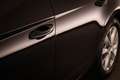 SEAT Leon ST 1.0 EcoTSI Style Business Intense | AUTOMAAT | Black - thumbnail 14