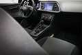 SEAT Leon ST 1.0 EcoTSI Style Business Intense | AUTOMAAT | Black - thumbnail 7