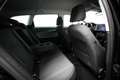 SEAT Leon ST 1.0 EcoTSI Style Business Intense | AUTOMAAT | Black - thumbnail 6