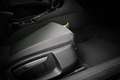 SEAT Leon ST 1.0 EcoTSI Style Business Intense | AUTOMAAT | Black - thumbnail 5