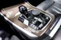 BMW X5 XDRIVE 45E MSPORT Gris - thumbnail 30