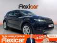Land Rover Range Rover Evoque 2.0 D150 R-Dynamic AUTO 4WD Negro - thumbnail 1