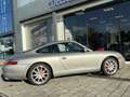 Porsche 996 Carrera Coupé Silber - thumbnail 9