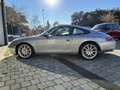 Porsche 996 Carrera Coupé Silber - thumbnail 8