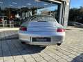 Porsche 996 Carrera Coupé Silber - thumbnail 6