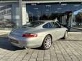 Porsche 996 Carrera Coupé Silber - thumbnail 5