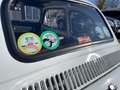 Fiat 500 500l berlina epoca Weiß - thumbnail 8