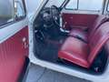 Fiat 500 500l berlina epoca Weiß - thumbnail 13