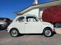 Fiat 500 500l berlina epoca Weiß - thumbnail 5