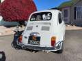 Fiat 500 500l berlina epoca Weiß - thumbnail 4