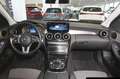Mercedes-Benz C 180 C 180 T Avantgarde Navi/Totwinkel/Kamera/LED Grau - thumbnail 10