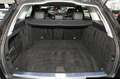 Mercedes-Benz C 180 C 180 T Avantgarde Navi/Totwinkel/Kamera/LED Grau - thumbnail 15