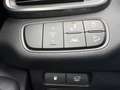 Kia Sorento 2.2 CRDi 4WD Platinum Edit PANO*LED*ACC*NAV Black - thumbnail 25