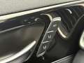 Kia Sorento 2.2 CRDi 4WD Platinum Edit PANO*LED*ACC*NAV Black - thumbnail 23