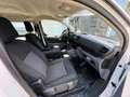 Toyota Proace Pro Ace Doppelkabine 2,0 D-4D 120 L1 Medium Weiß - thumbnail 11