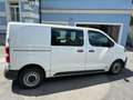 Toyota Proace Pro Ace Doppelkabine 2,0 D-4D 120 L1 Medium Weiß - thumbnail 5