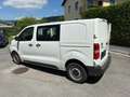 Toyota Proace Pro Ace Doppelkabine 2,0 D-4D 120 L1 Medium Weiß - thumbnail 4