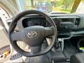 Toyota Proace Pro Ace Doppelkabine 2,0 D-4D 120 L1 Medium Weiß - thumbnail 8