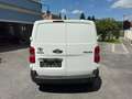 Toyota Proace Pro Ace Doppelkabine 2,0 D-4D 120 L1 Medium Weiß - thumbnail 6