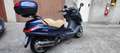Piaggio X 8 400cc i.e. Blauw - thumbnail 5