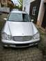 Mercedes-Benz 180 1.8 Zilver - thumbnail 2