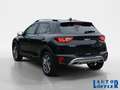 Kia Stonic GT Line 1.0 48V TECH NAVI^ PDC^ SHZ^ Klima Navi Schwarz - thumbnail 3
