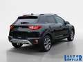 Kia Stonic GT Line 1.0 48V TECH NAVI^ PDC^ SHZ^ Klima Navi Schwarz - thumbnail 5
