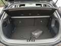 Kia Stonic GT Line 1.0 48V TECH NAVI^ PDC^ SHZ^ Klima Navi Schwarz - thumbnail 16
