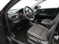 Kia Stonic GT Line 1.0 48V TECH NAVI^ PDC^ SHZ^ Klima Navi Schwarz - thumbnail 9